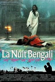 La nuit Bengali (1988) watch-La nuit Bengali (1988)