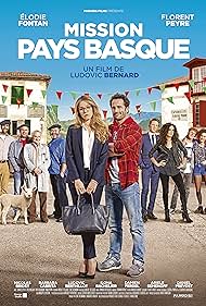 watch-La Parisienne (2017)