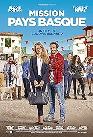 La Parisienne (2017) watch-La Parisienne (2017)