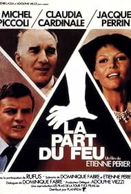 watch-La part du feu (1978)