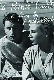 La Pointe Courte (1956) watch-La Pointe Courte (1956)