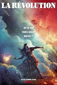 watch-La RÃ©volution (2020)