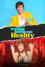 watch-La Vida Despues del Reality (2023)
