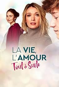 watch-La vie, l'amour, tout de suite (2023)