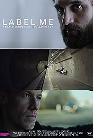 Label Me (2019) watch-Label Me (2019)