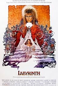 watch-Labyrinth (1986)