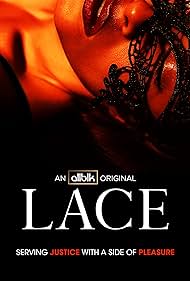 Lace (2021) watch-Lace (2021)