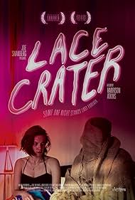 watch-Lace Crater (2016)