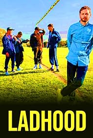 watch-Ladhood (2020)