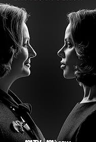 watch-Ladies in Black (2024)