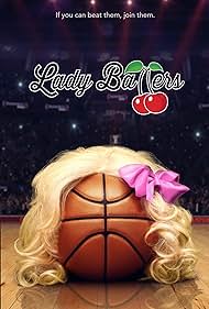 Lady Ballers (2023) watch-Lady Ballers (2023)