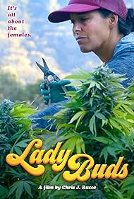 Lady Buds (2021) watch-Lady Buds (2021)