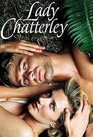 watch-Lady Chatterley (1993)