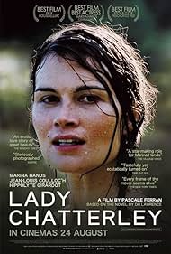 Lady Chatterley (2006) watch-Lady Chatterley (2006)