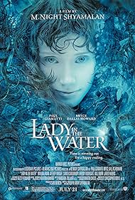 watch-Lady in the Water (2006)