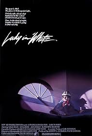 watch-Lady in White (1988)