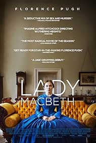 watch-Lady Macbeth (2017)