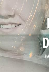 watch-Lady of the Dunes: Cape Cod Killer (2024)