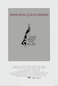 watch-Lady Sings the Blues (1972)