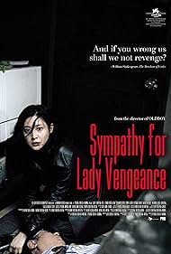 watch-Lady Vengeance (2005)