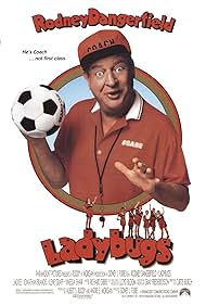 Ladybugs (1992) watch-Ladybugs (1992)