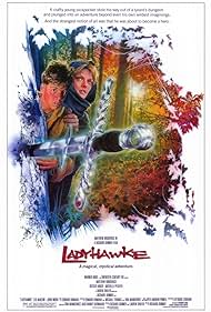 Ladyhawke (1985) watch-Ladyhawke (1985)