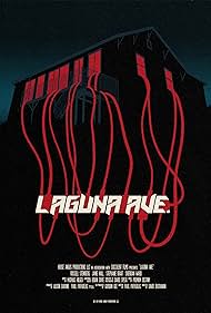 Laguna Ave (2021) watch-Laguna Ave (2021)