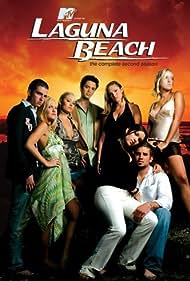Laguna Beach: The Real Orange County (2004) watch-Laguna Beach: The Real Orange County (2004)