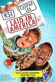 watch-Laid in America (2016)