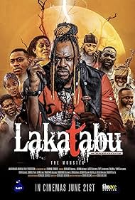 Lakatabu (2024) watch-Lakatabu (2024)