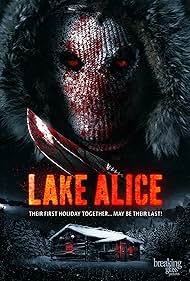 Lake Alice (2018) watch-Lake Alice (2018)