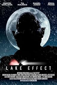 watch-Lake Effect (2023)