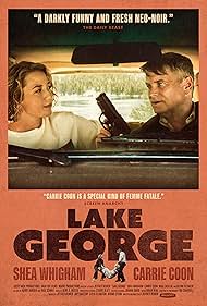 Lake George (2024) watch-Lake George (2024)