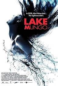 Lake Mungo (2010) watch-Lake Mungo (2010)