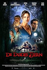 Lake of Death (2020) watch-Lake of Death (2020)