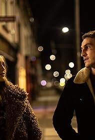 Lakelands (2023) watch-Lakelands (2023)