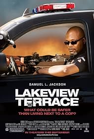 Lakeview Terrace (2008) watch-Lakeview Terrace (2008)