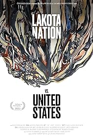 watch-Lakota Nation vs. United States (2022)