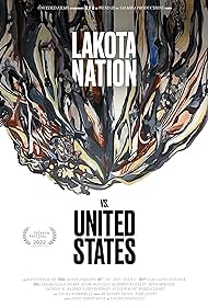 Lakota Nation vs. United States (2022) watch-Lakota Nation vs. United States (2022)