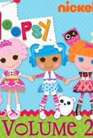 Lalaloopsy (2013) 2013 watch-Lalaloopsy (2013) 2013