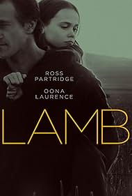 watch-Lamb (2016)