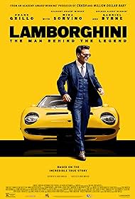 watch-Lamborghini: The Man Behind the Legend (2022)