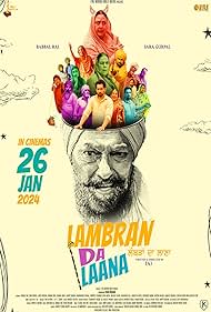 watch-Lambran da Laana (2024)