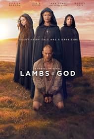 watch-Lambs of God (2019)