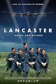watch-Lancaster (2022)