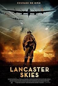 Lancaster Skies (2019) watch-Lancaster Skies (2019)