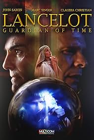 Lancelot: Guardian of Time (1997) watch-Lancelot: Guardian of Time (1997)