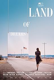 watch-Land of Dreams (2022)