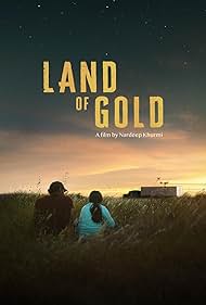 Land of Gold (2023) watch-Land of Gold (2023)