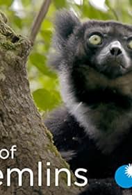 watch-Land of Gremlins (2015)